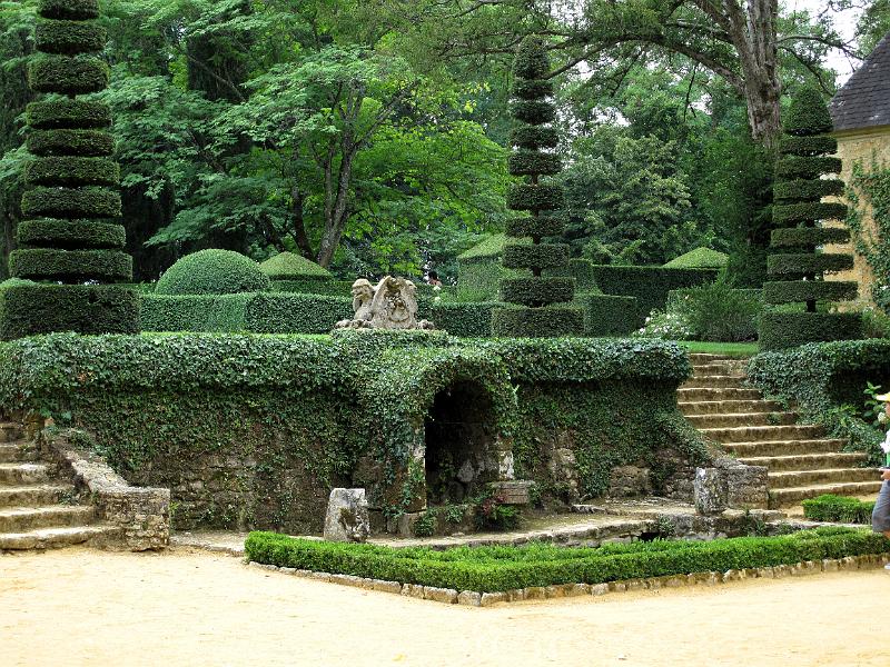 Aquitanien (51).JPG